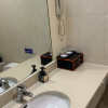 comment-small-img