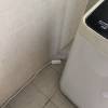 comment-small-img