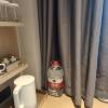 comment-small-img
