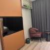 comment-small-img