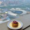 comment-small-img