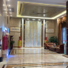 comment-small-img