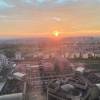comment-small-img