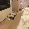 comment-small-img