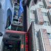 comment-small-img