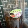 comment-small-img