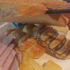 comment-small-img