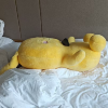 comment-small-img