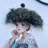 comment-small-img