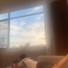 comment-small-img