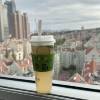 comment-small-img