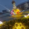 comment-small-img