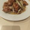 comment-small-img