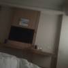 comment-small-img