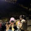 comment-small-img