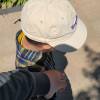 comment-small-img