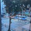 comment-small-img