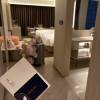 comment-small-img