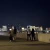comment-small-img