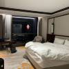 comment-small-img