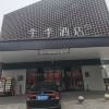 comment-small-img