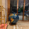 comment-small-img