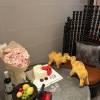 comment-small-img