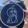 comment-small-img