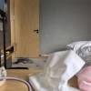 comment-small-img