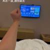 comment-small-img