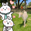 comment-small-img