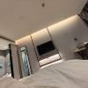 comment-small-img