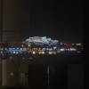 comment-small-img