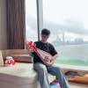 comment-small-img