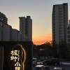 comment-small-img