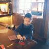comment-small-img