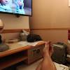 comment-small-img