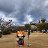 comment-small-img