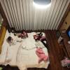 comment-small-img
