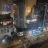 comment-small-img