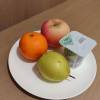 comment-small-img