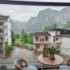 comment-small-img
