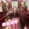 comment-small-img