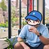 comment-small-img