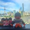 comment-small-img