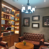 comment-small-img