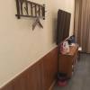 comment-small-img