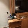 comment-small-img