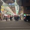 comment-small-img