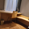 comment-small-img
